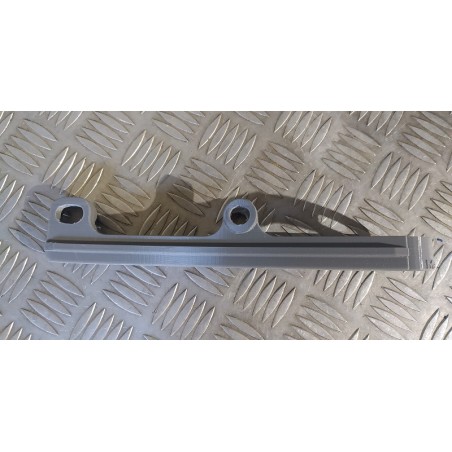 Patin de bras oscillant WRE WR CR TE TC
