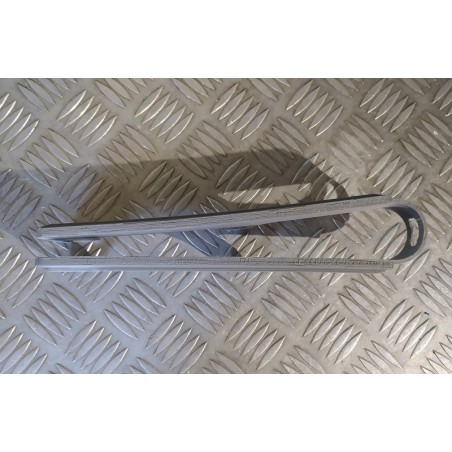 Patin de bras oscillant WRE WR CR TE TC