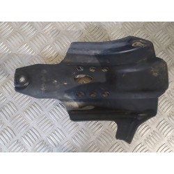 Sabot 250 YZF 10 - 13