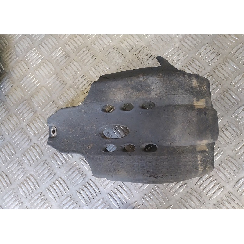 Sabot 250 YZF 10 - 13