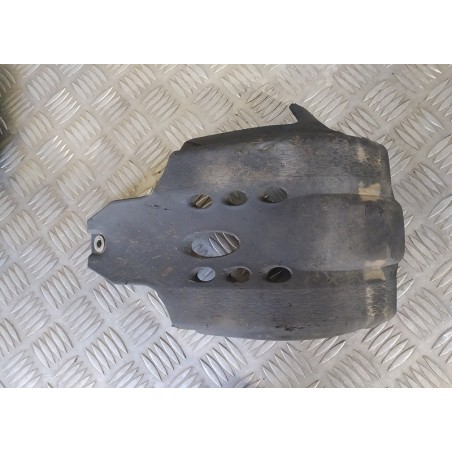 Sabot 250 YZF 10 - 13