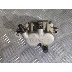 Étrier avant BREMBO 125 WRE...