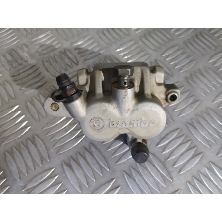Étrier de frein avant BREMBO 125 WRE SMS / 125 250 360 WR CR / 410 610 TE TC