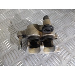 Étrier de frein avant BREMBO 125 WRE SMS / 125 250 360 WR CR / 410 610 TE TC 2