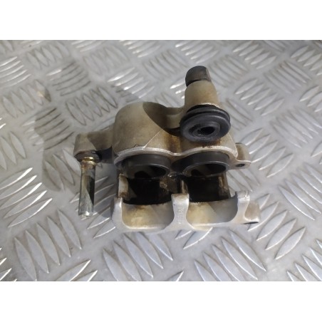 Étrier de frein avant BREMBO 125 WRE SMS / 125 250 360 WR CR / 410 610 TE TC