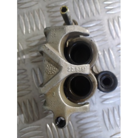 Étrier de frein avant BREMBO 125 WRE SMS / 125 250 360 WR CR / 410 610 TE TC