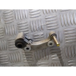 Support d'étrier de frein avant BREMBO 125 250 360 WR CR / 410 610 TE TC