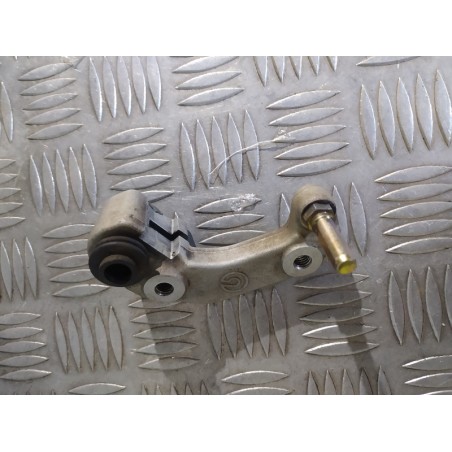 Support d'étrier de frein avant BREMBO 125 250 360 WR CR / 410 610 TE TC