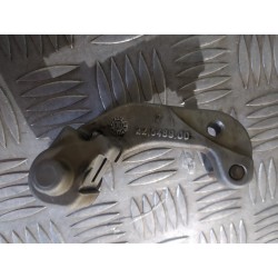 Support d'étrier de frein avant BREMBO 125 250 360 WR CR / 410 610 TE TC 2