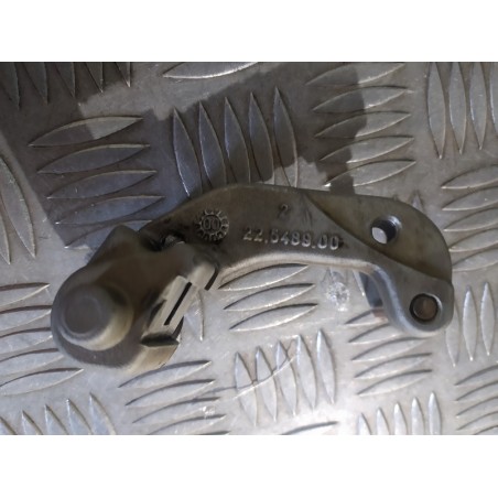 Support d'étrier de frein avant BREMBO 125 250 360 WR CR / 410 610 TE TC