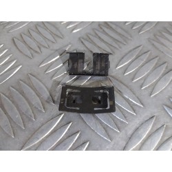 Supports de plaquettes de...