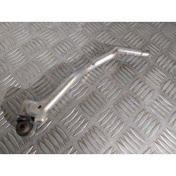 Kick 250 YZF 10 - 13