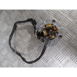 Stator 250 YZF 10 - 13