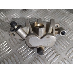 Étrier avant 125 250 YZ 08...