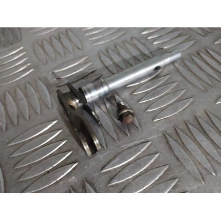 Levier de débrayage 250 YZF 10 - 13 / 250 WRF 11 - 13