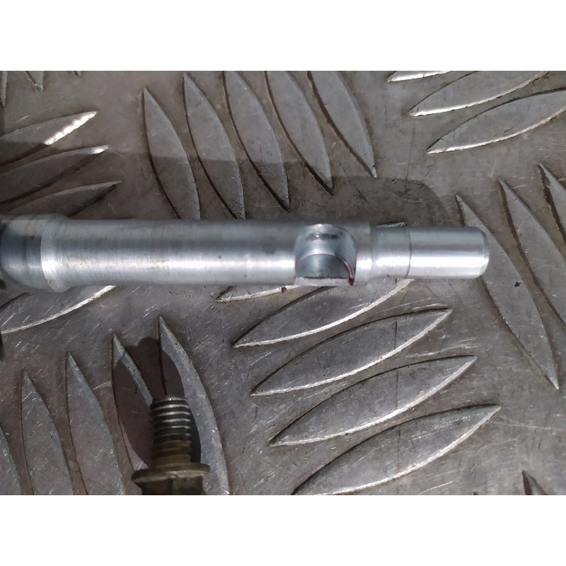 Levier de débrayage 250 YZF 10 - 13 / 250 WRF 11 - 13