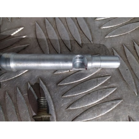 Levier de débrayage 250 YZF 10 - 13 / 250 WRF 11 - 13