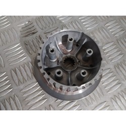 Noix d'embrayage 250 YZF 08...