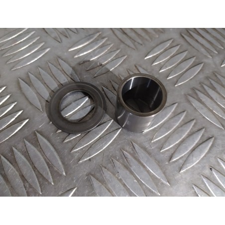 Entretoise de cloche d'embrayage 250 YZF 09 - 13