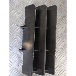 Protège radiateur 125 CRM...