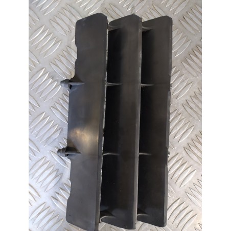 Protège radiateur 125 CRM 90 - 99