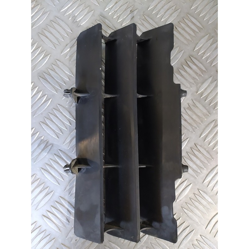 Protège radiateur 125 CRM 90 - 99
