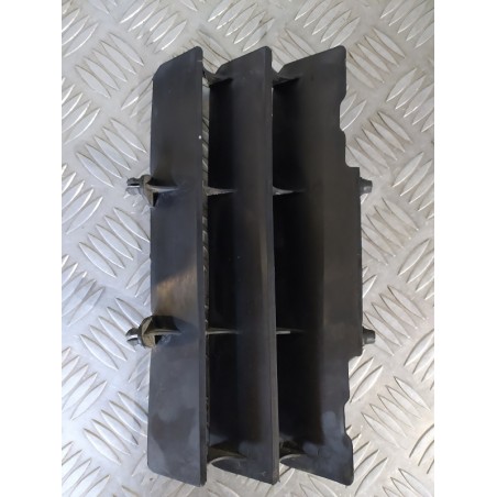 Protège radiateur 125 CRM 90 - 99