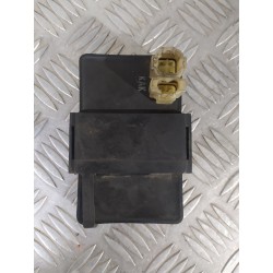 CDI 125 CRM 90 - 99