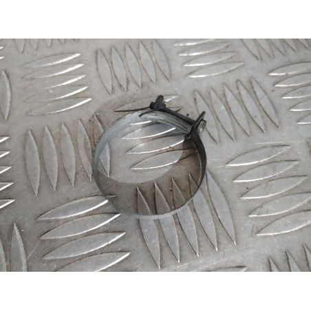 Collier de pipe d'admission 125 CRM 90 - 99
