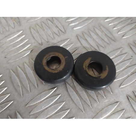 Capuchons anti-poussière de bras oscillant 125 CRM 90 - 99