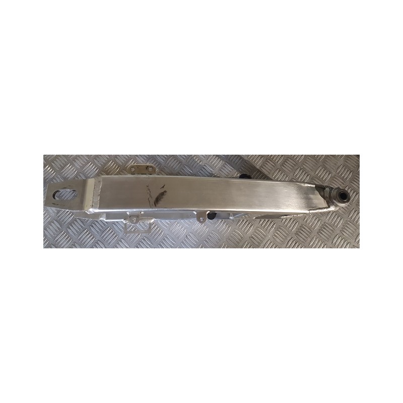Bras oscillant 125 CRM 91 - 99