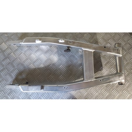 Bras oscillant 125 CRM 91 - 99