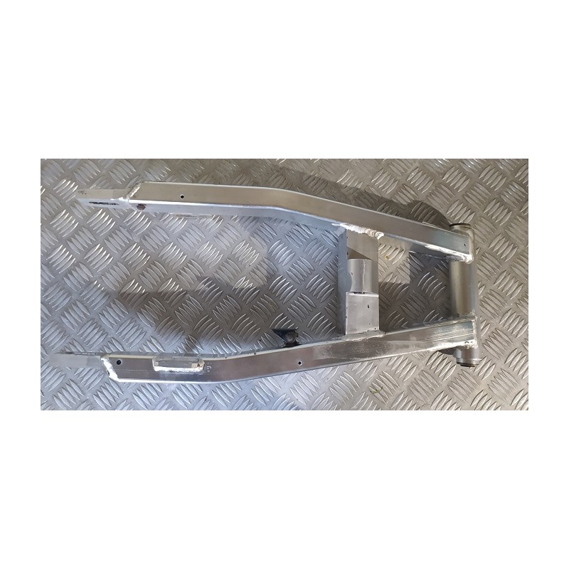 Bras oscillant 125 CRM 91 - 99
