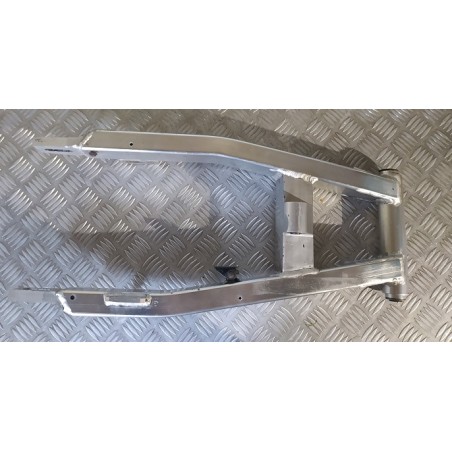 Bras oscillant 125 CRM 91 - 99