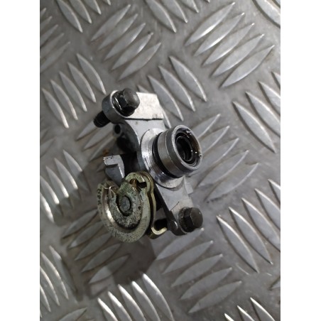 Pompe à huile 125 CRM 97 - 99