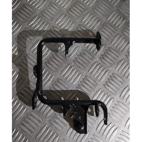 Support de réservoir d'huile 125 CRM 90 - 99