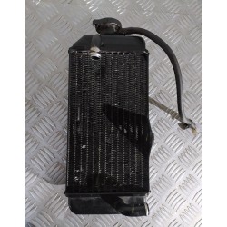 Radiateur 125 CRM 90 - 99