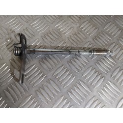 Axe de sélecteur 125 CRM 90...