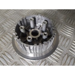 Noix d'embrayage 125 CR 00...