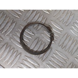 Circlips de roue arrière...