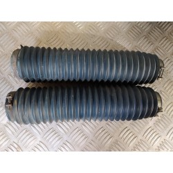 Soufflets de fourche 125...