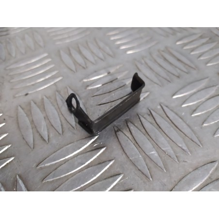 Guide reniflard 125 CRM 90 - 99