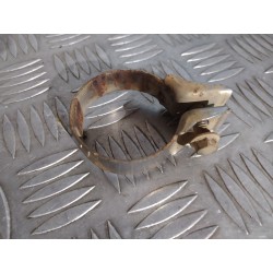 Collier intermédiaire de...