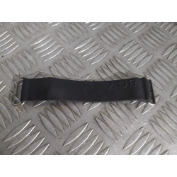 Sangle de batterie 250 450...