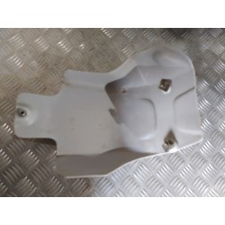 Sabot moteur 250 WRF 07 -...