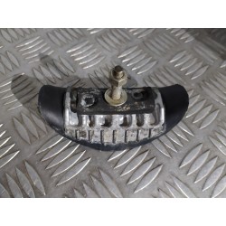 Gripster 2.15