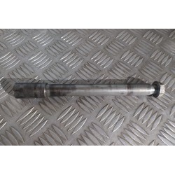 Axe de roue avant 125 250...