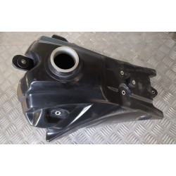 Réservoir 250 450 WRF 07