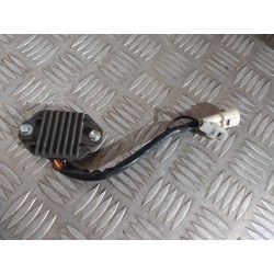 Régulateur 250 WRF 07 - 14...