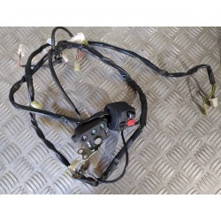 Commodo 250 WRF 07 - 14 /...
